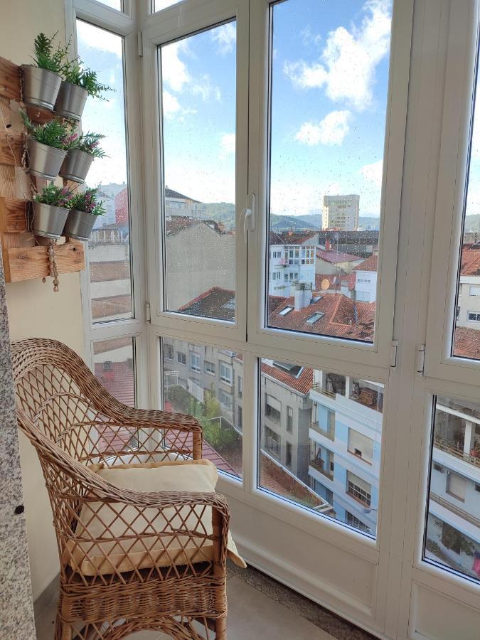 Apartment Piso Prol