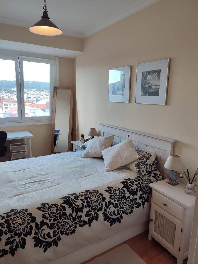 Apartment Piso Prol *