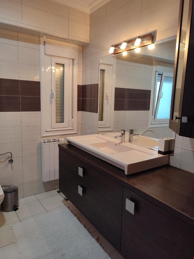 Apartment Piso Prol