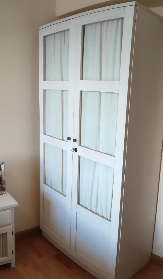 Apartment Piso Prol *