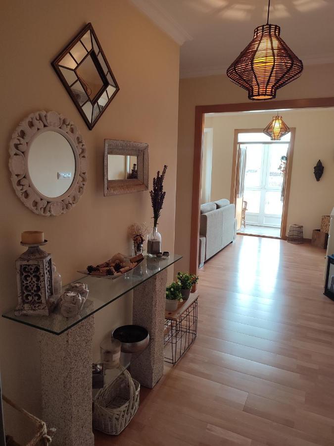 Apartment Piso Prol